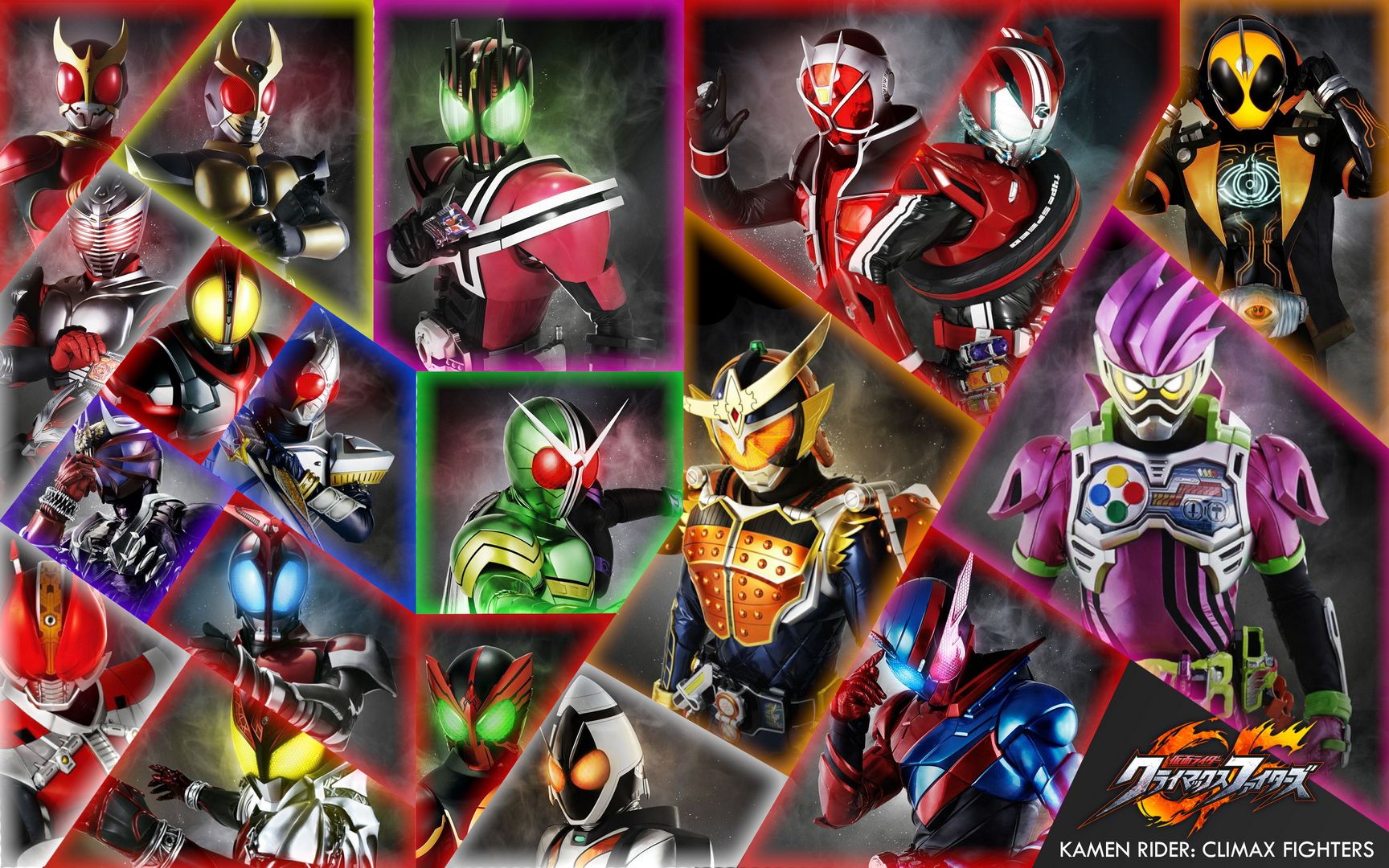 1728x1080 TokuBEST