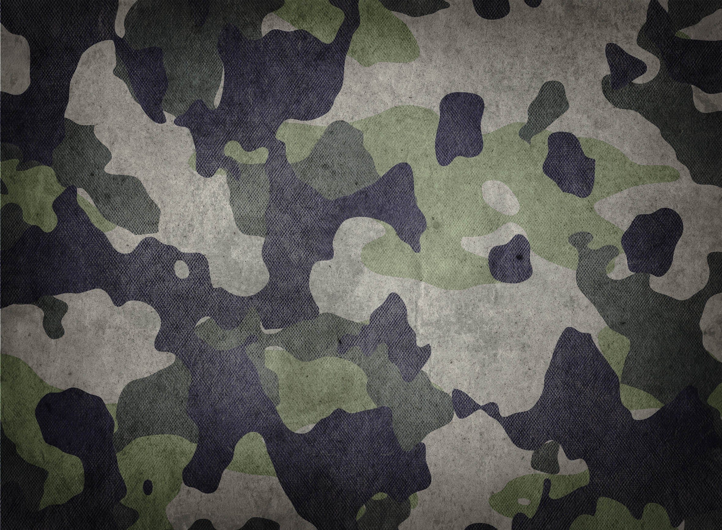 2362x1735 The Participation of the Armed Forces in Government: A New Normal?. by Fundação FHC. Fundação FHC