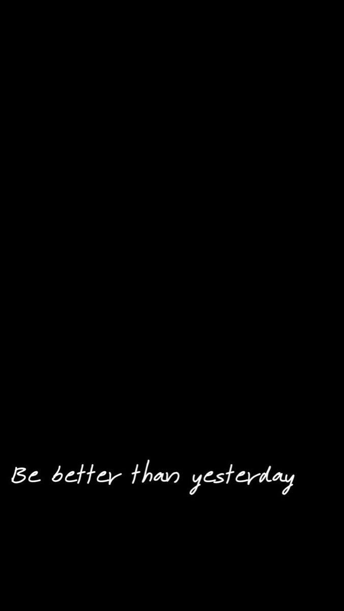 676x1200 better than yesterday<3