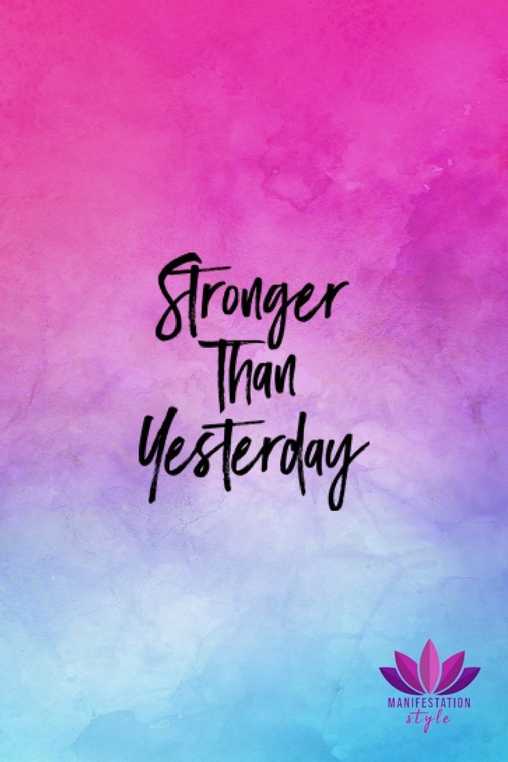 735x1102 Motivation ideas. inspirational quotes, words of wisdom, words