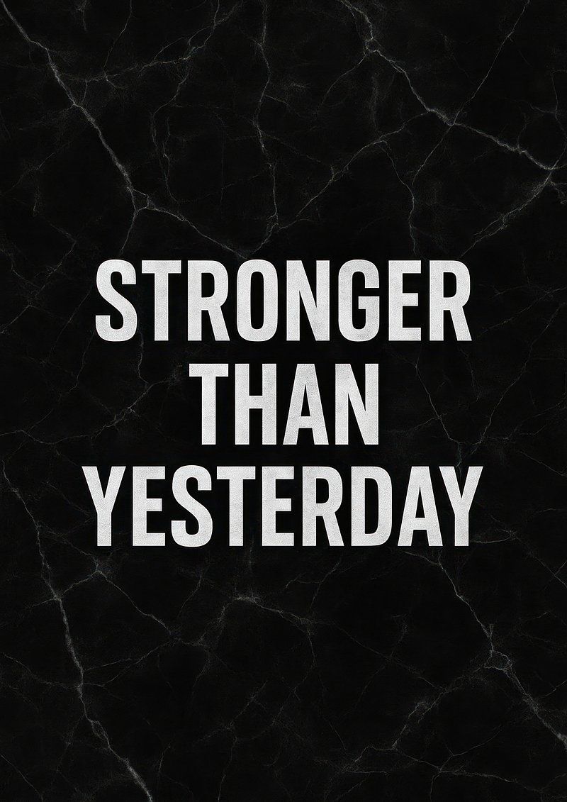 800x1131 Wallpaper Quotes Dark Background Darkness Design Image Wallpaper