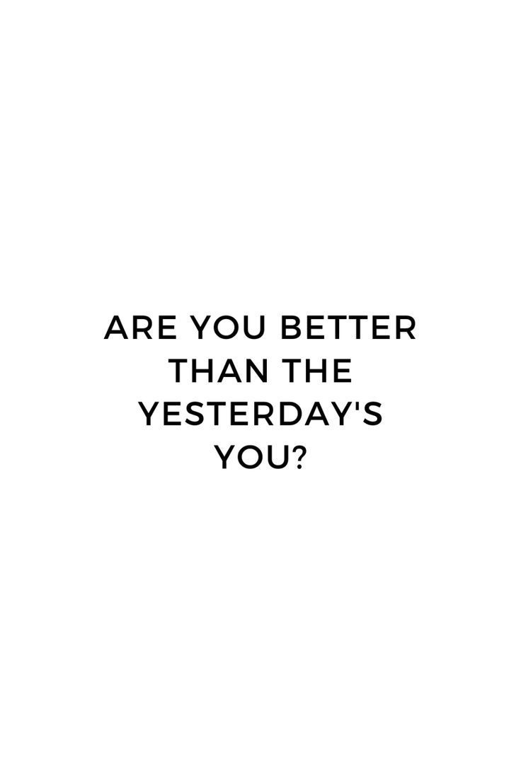 736x1104 Motivation Quotes