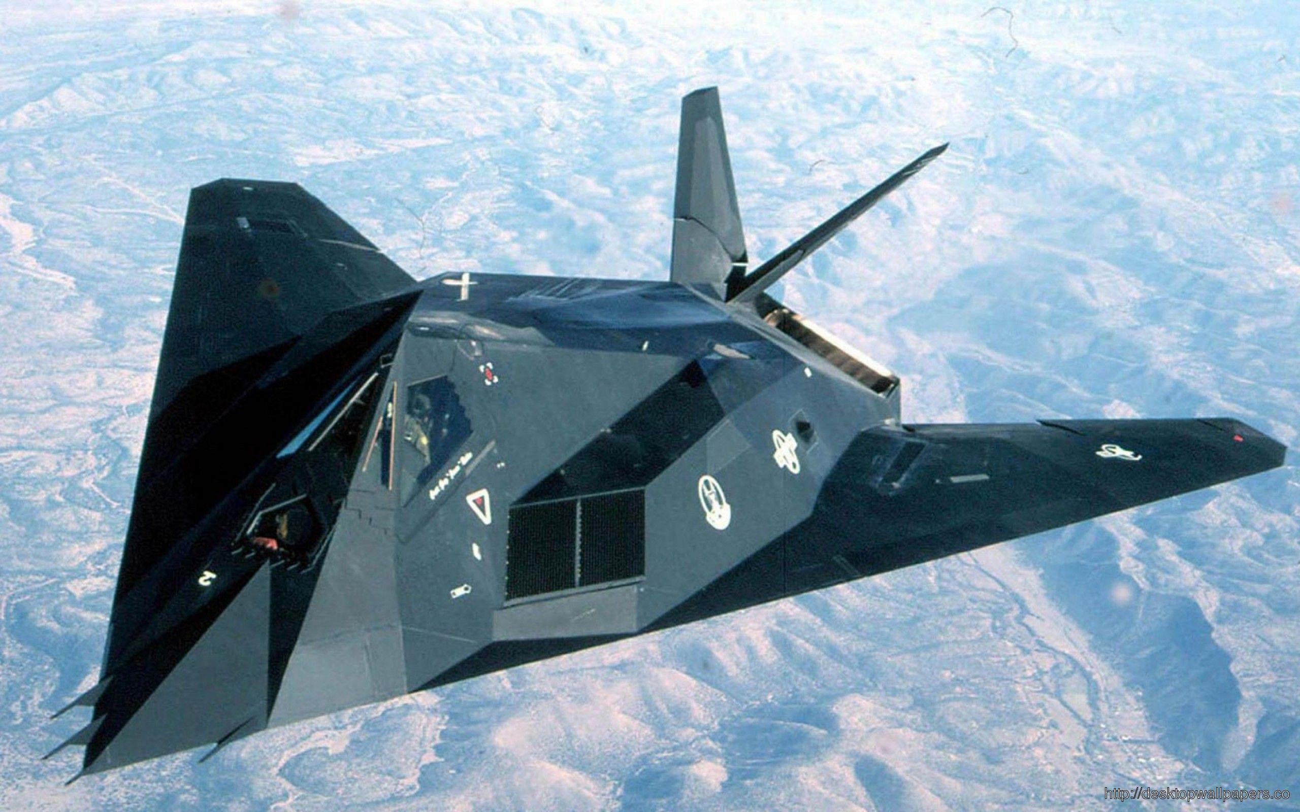 Stealth. F 117 стелс. F-117 Nighthawk. Lockheed f-117 Nighthawk. Стелс самолет невидимка.