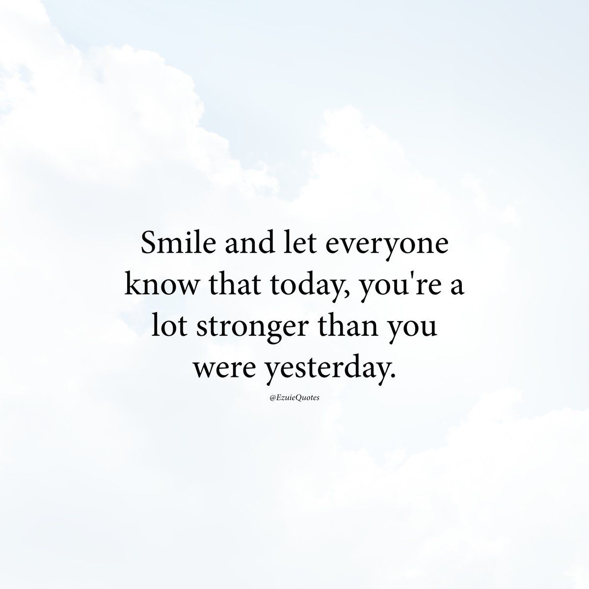 1200x1200 Motivational Quotes on X
