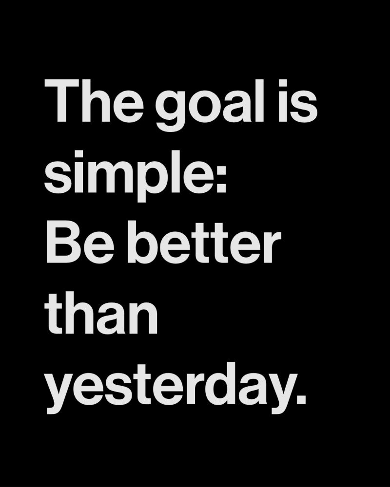 800x1000 wisdomwednesday