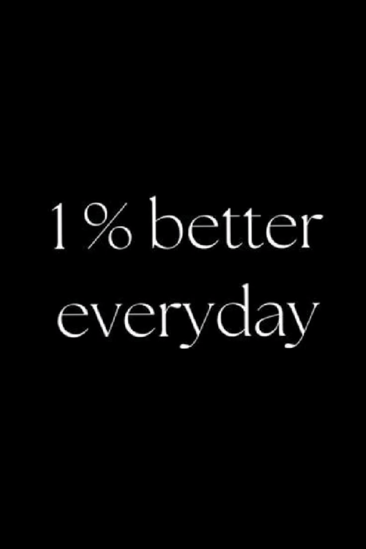 736x1104 SPARTAN SERIES : “1% BETTER EVERYDAY”