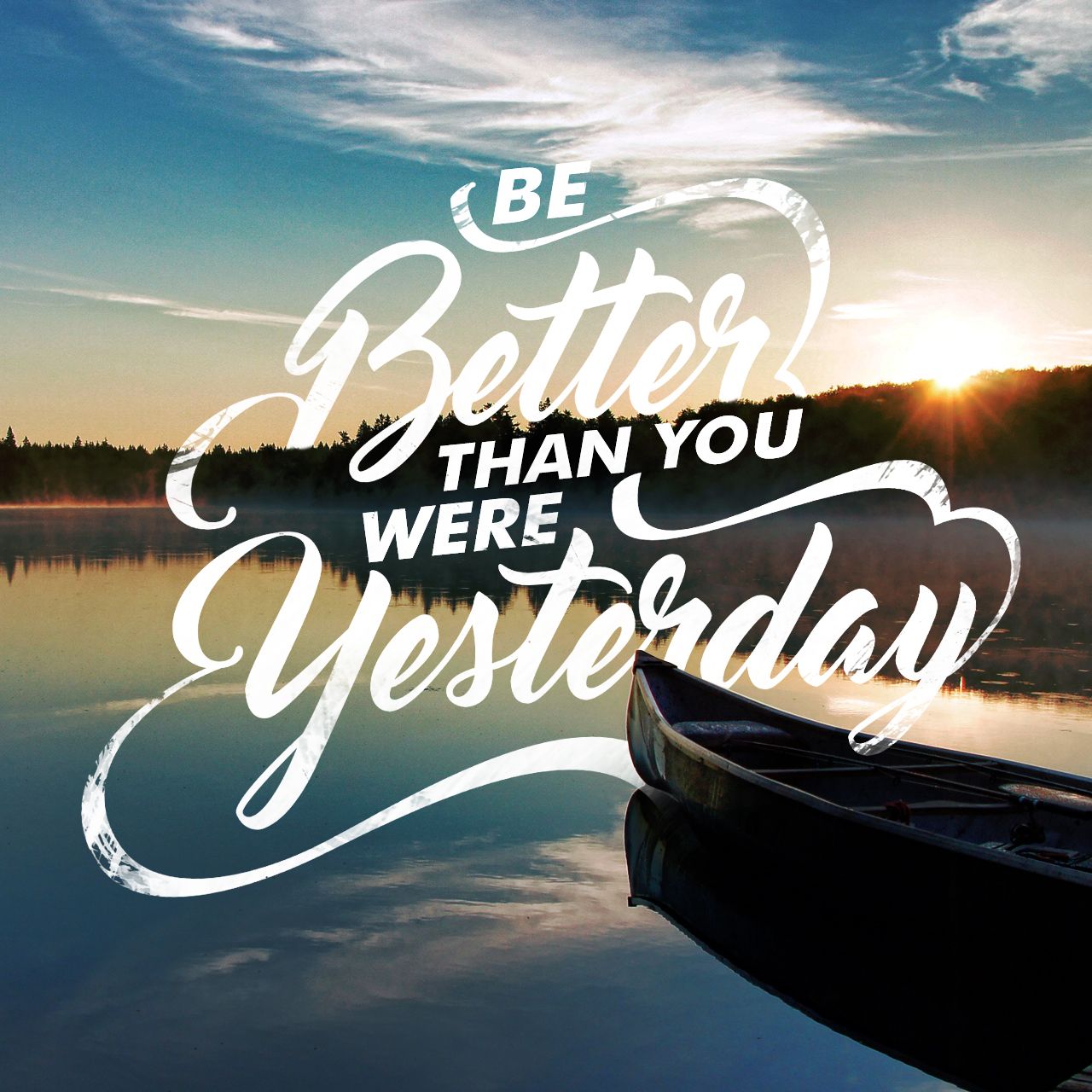 1280x1280 Inspirational Quotes to Hang Up in the Office. Caltronics Business Systems