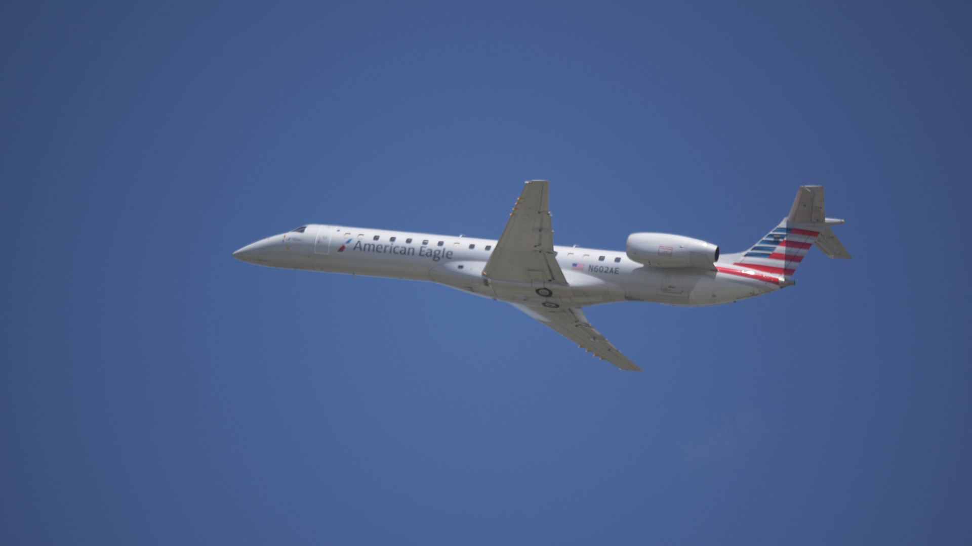 1920x1080 Piedmont Airlines Sets Regional Industry Record With 78 Days Of Cancel Free Operations