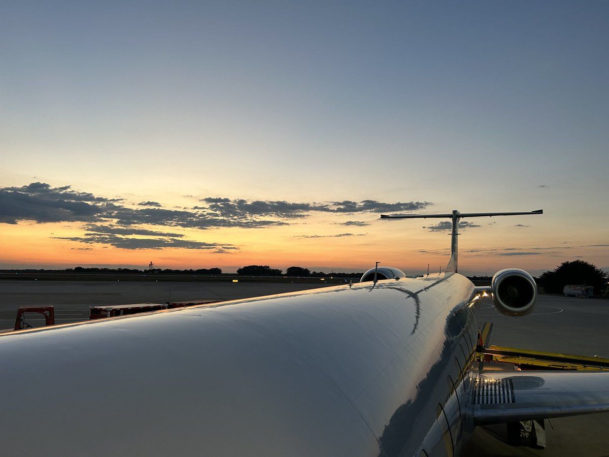1200x900 Piedmont Airlines / Posts / X