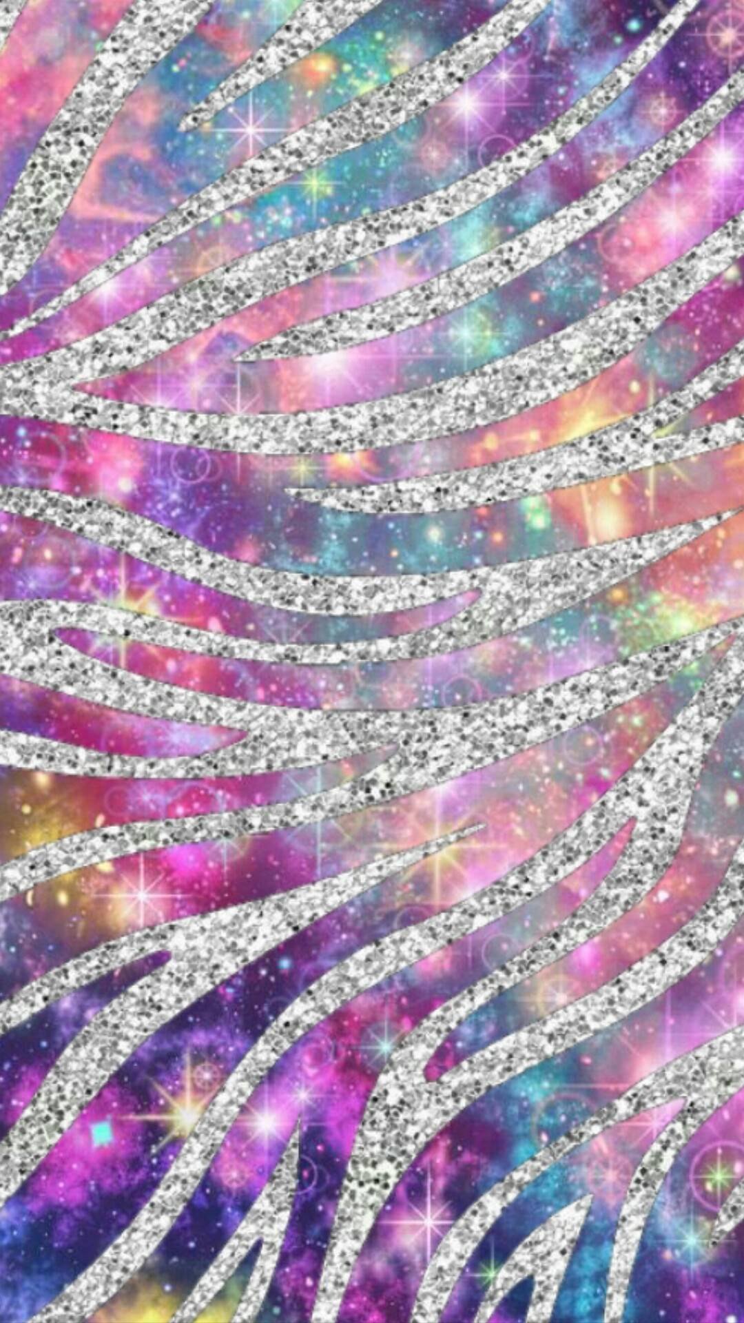 1080x1920 Glitter Wallpaper S11 Note 11 22 1080x1920 3290000001
