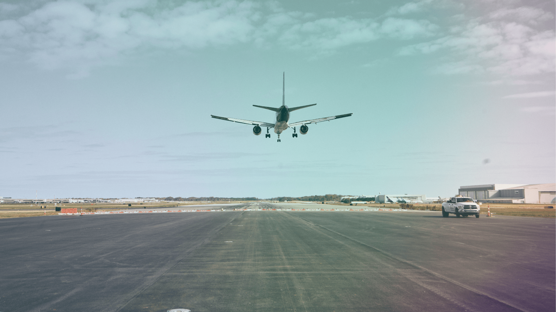 1920x1080 Passengers, Cargo Flights, and Seats at PTI 2026