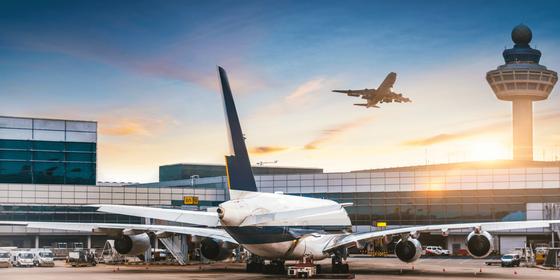 1920x960 Pilot Pay Raises at PSA Airlines, Piedmont, and Envoy