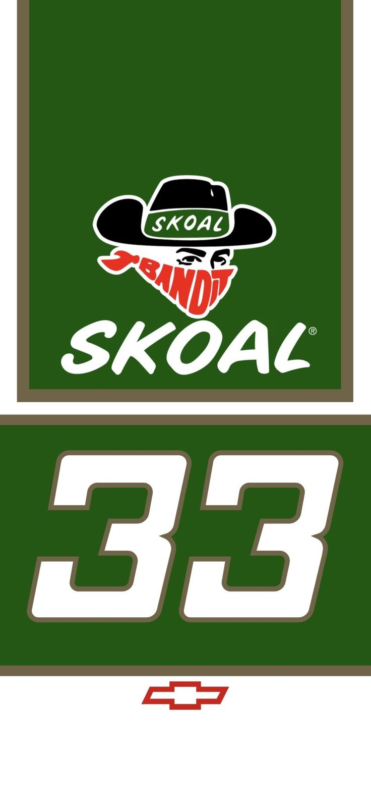 736x1593 Обложки. Nascar race cars, Nascar cars, Nascar racing