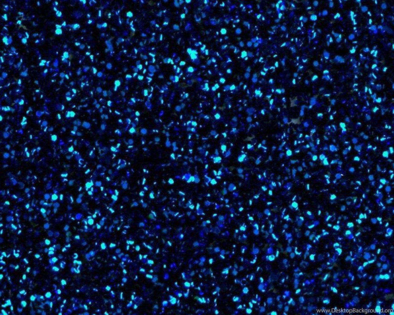 1280x1024 Glitter Desktop Background