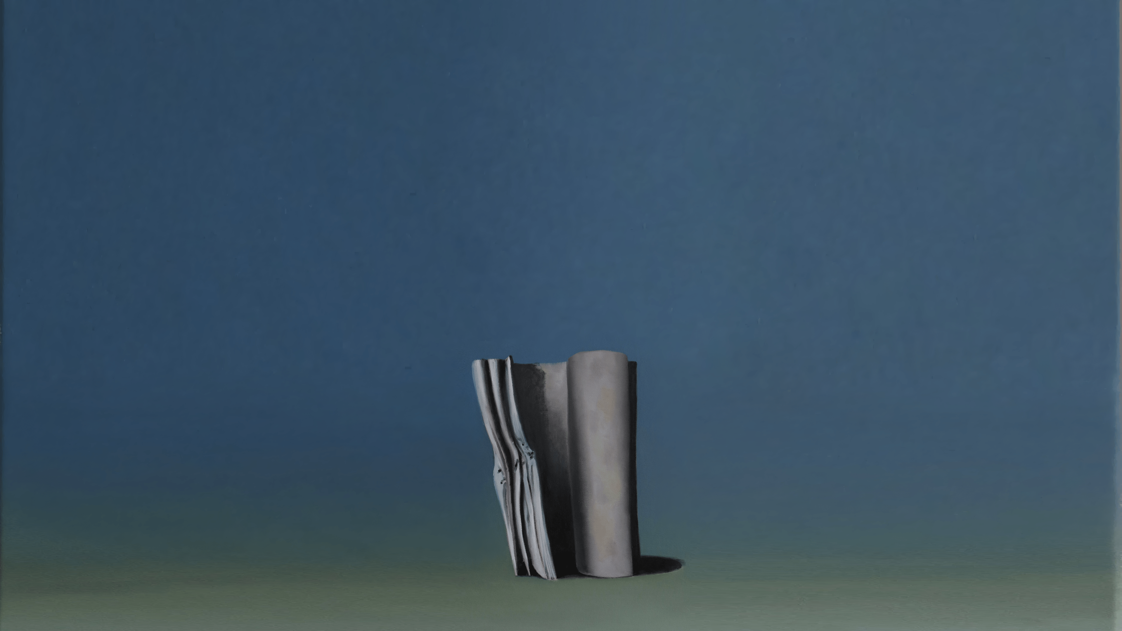 3840x2160 I made a wallpaper from the Stage 1 artwork for anyone's use