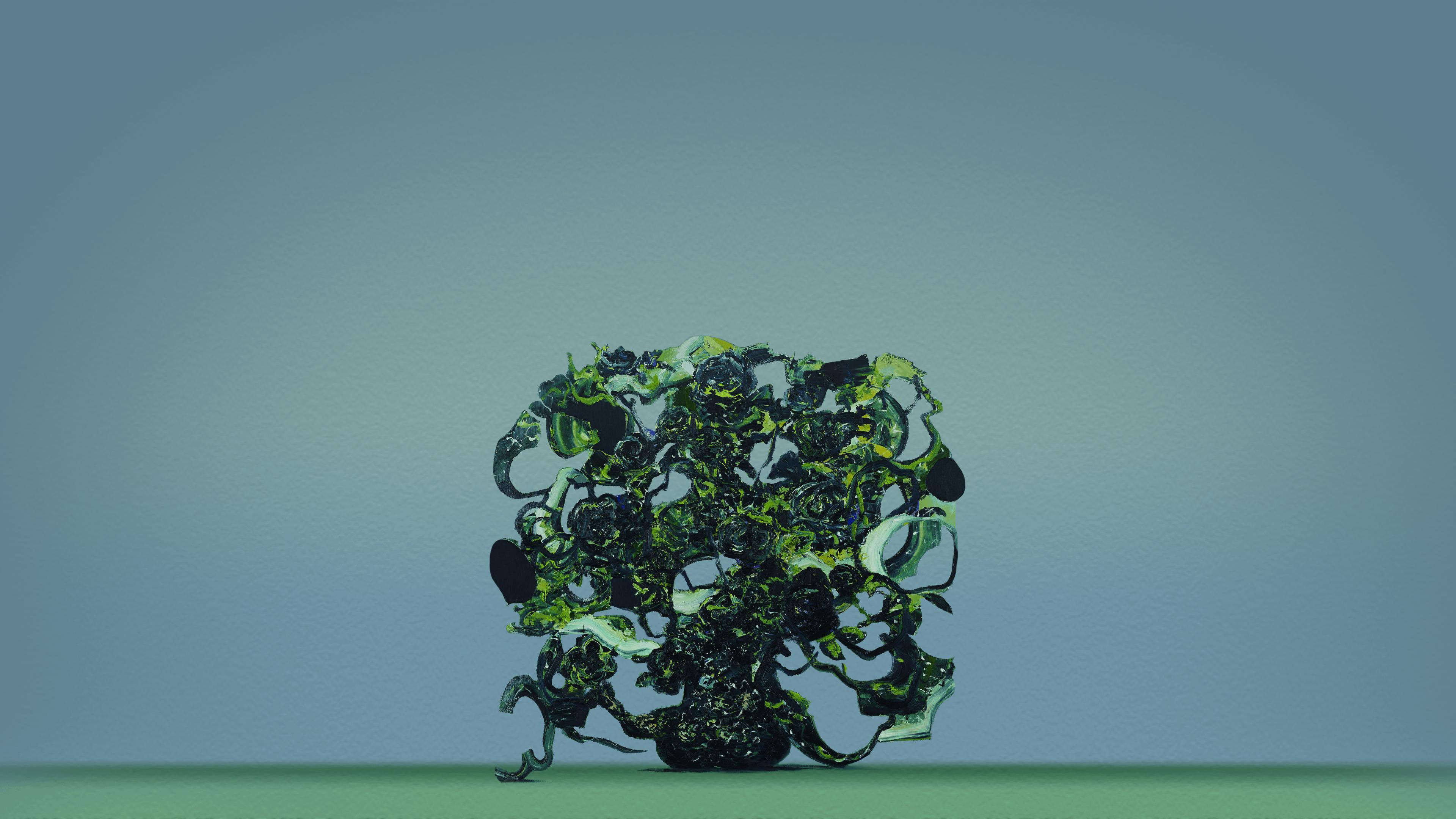 3840x2160 I tried making a wallpaper from the stage 3 artwork