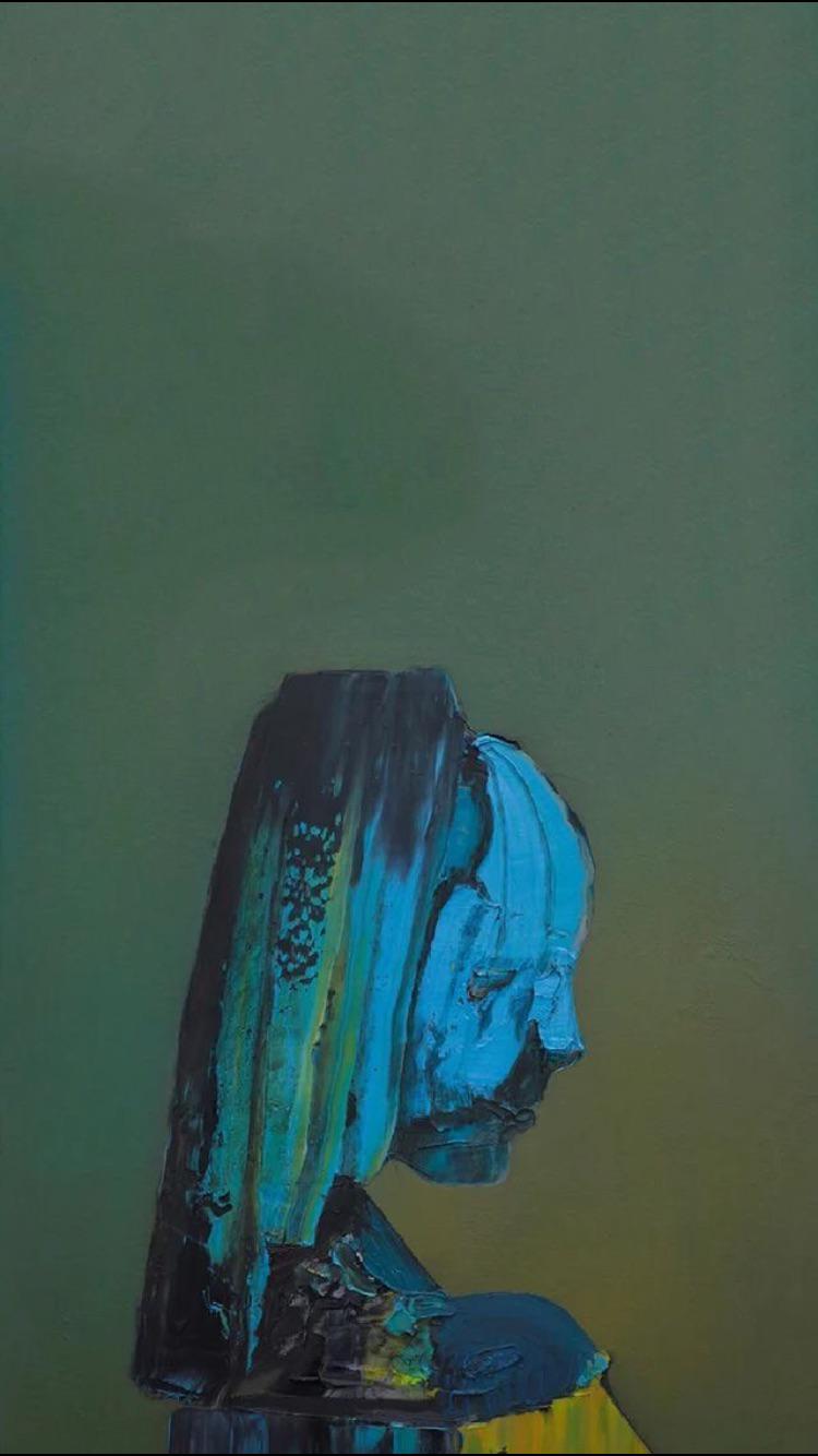 750x1334 Stage 4 Phone Wallpaper