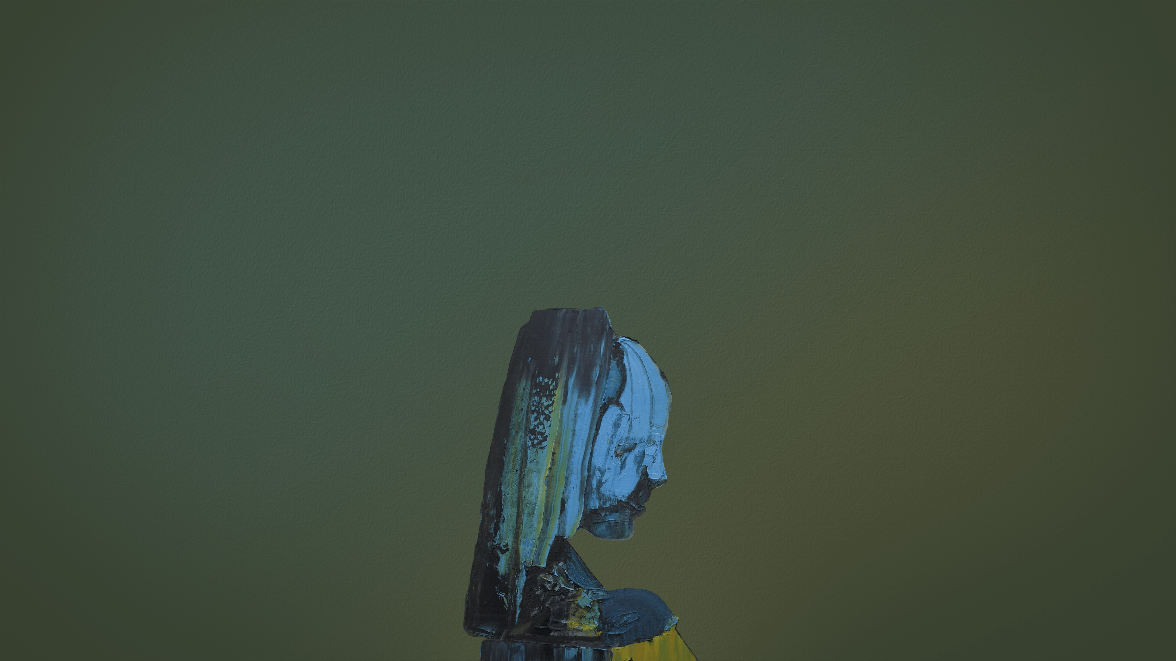 3840x2160 I made a wallpaper from the stage 4 artwork