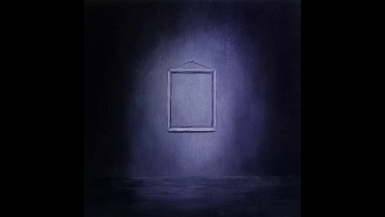 1280x720 The Caretaker Repetition Of Phrases