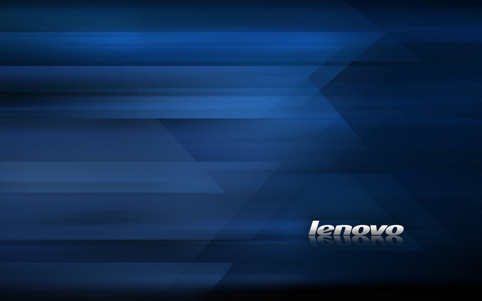 1600x1000 