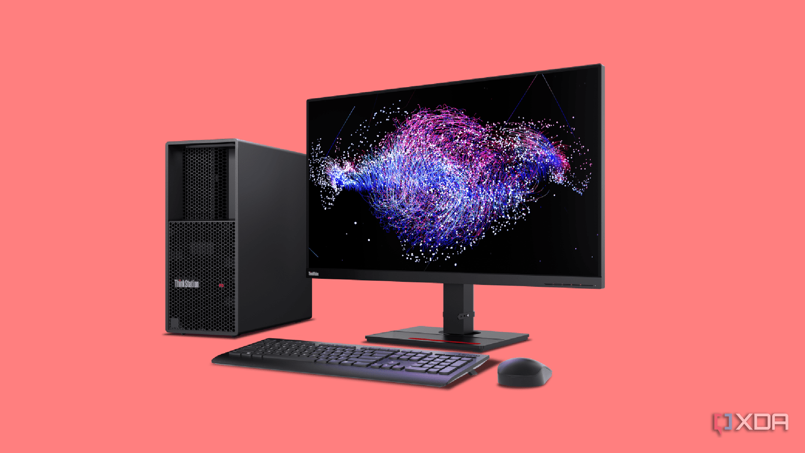 1600x900 Lenovo Refreshes ThinkStation Workstations, ThinkPad P Series Laptops With Latest Parts From Intel And Nvidia