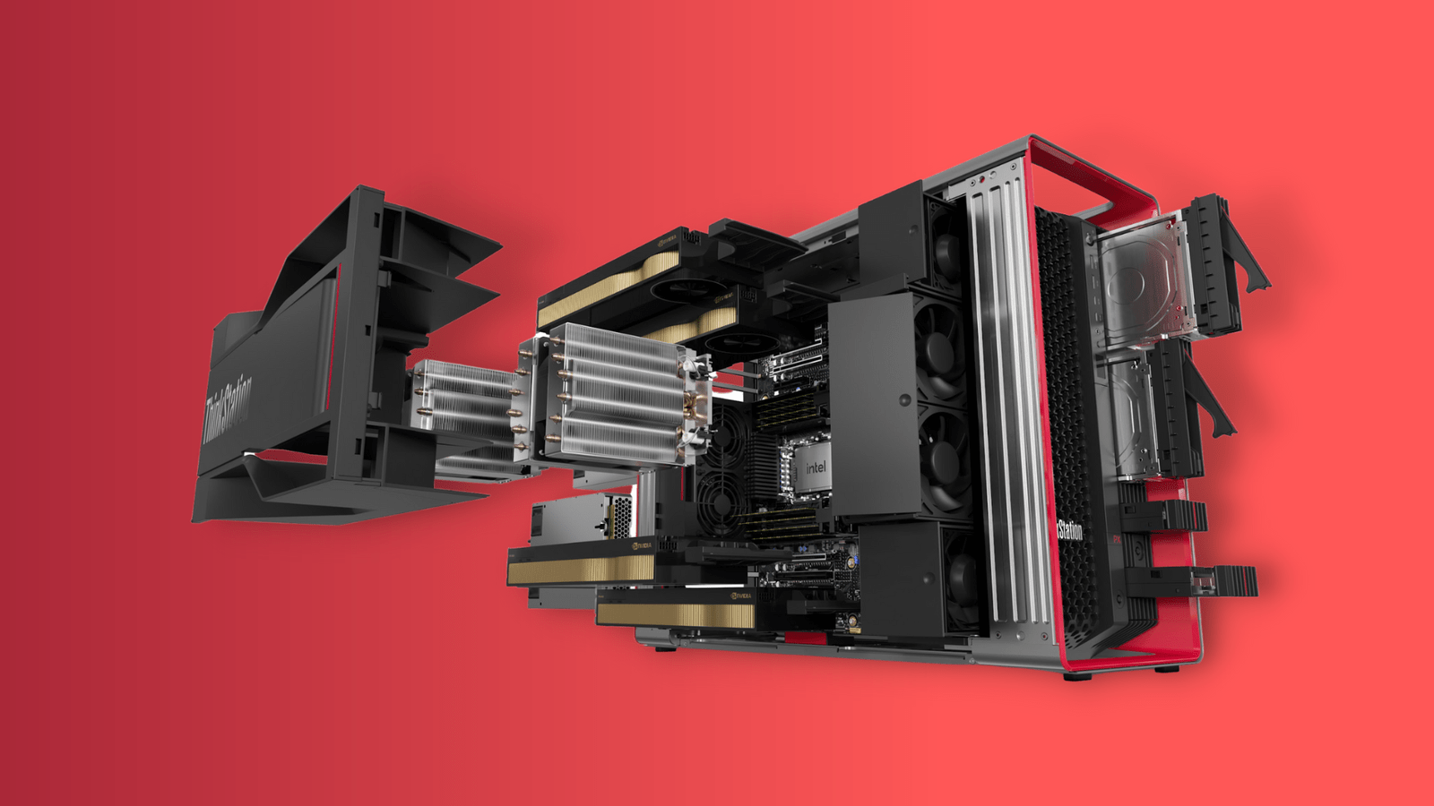 1600x900 Lenovo Announces New Supercomputers Co Developed With Aston Martin