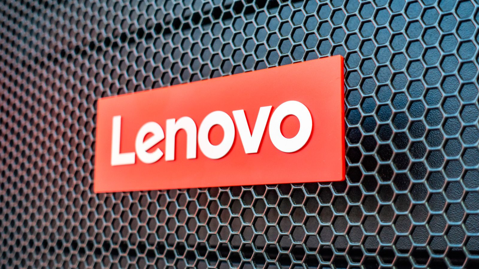 1600x900 Save $175 On A Refurbished All In One Lenovo Desktop Deal