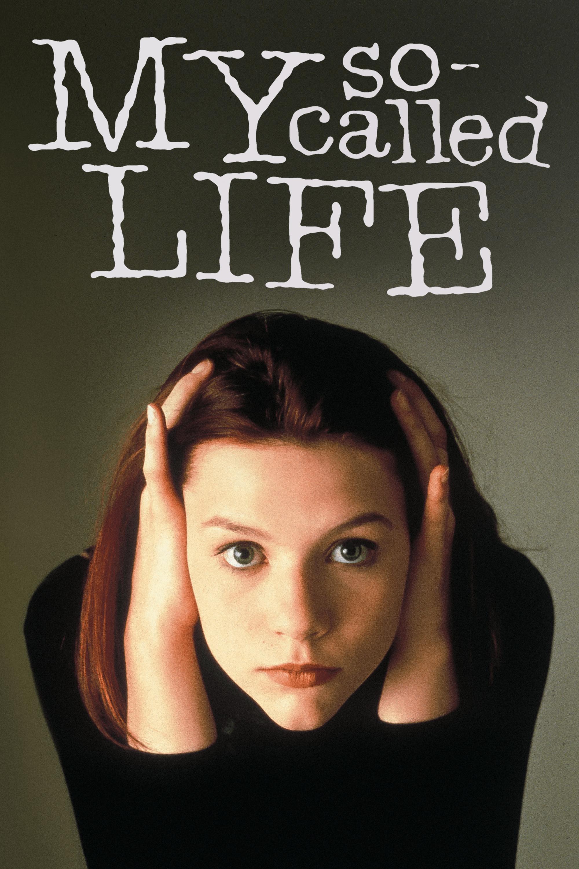 2000x3000 My So Called Life (TV Series 1994–1995)