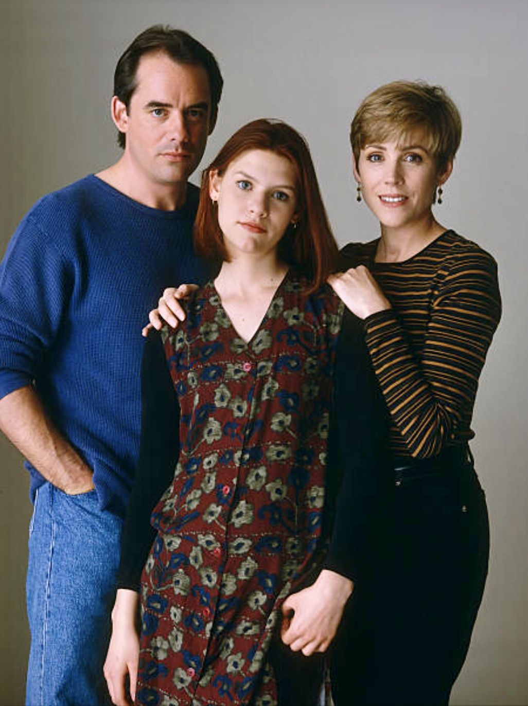 1026x1373 My So Called Life (1994)
