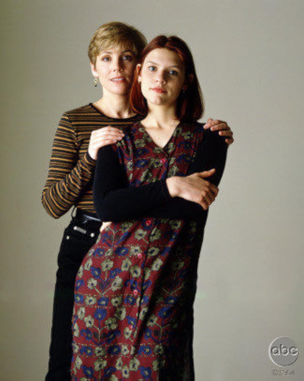 1000x1253 My So Called Life (1994)