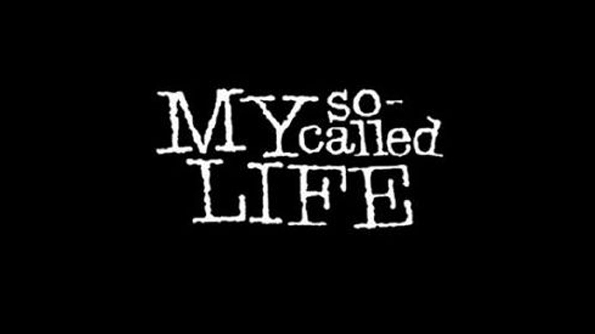 1920x1080 Prime Video: My So Called Life Season 1