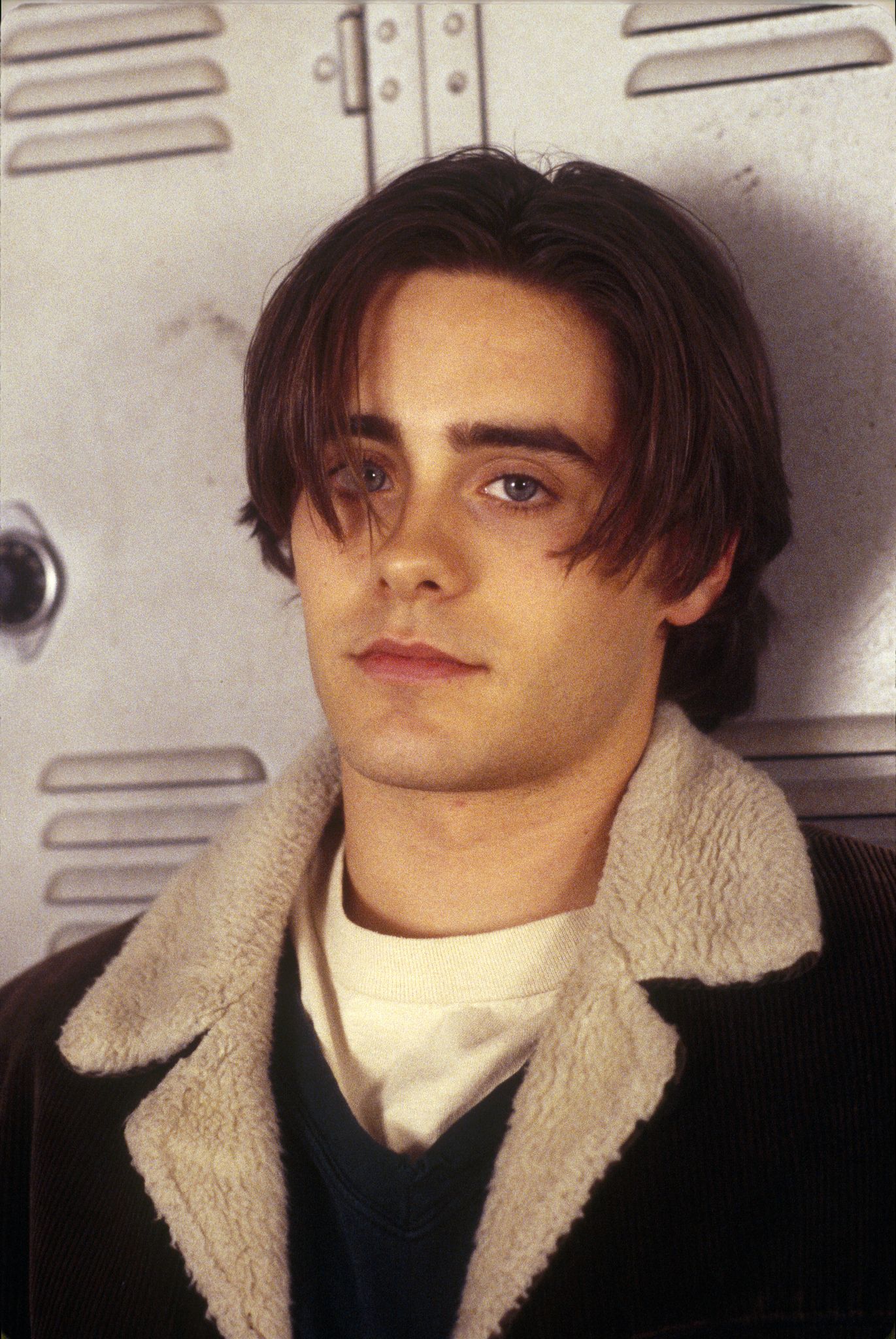 1371x2048 My So Called Life (1994)
