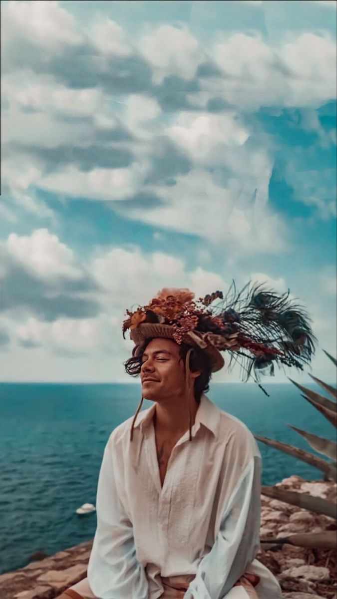 675x1200 Harry styles photo ideas. harry styles photo, harry styles, harry styles wallpaper