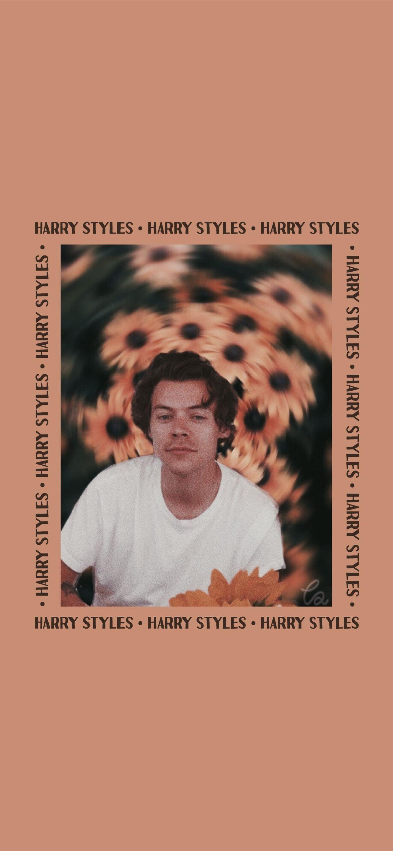 1284x2778 Harry Styles Aesthetic Top Free Harry Styles Aesth. iPhone Wallpaper Free Download