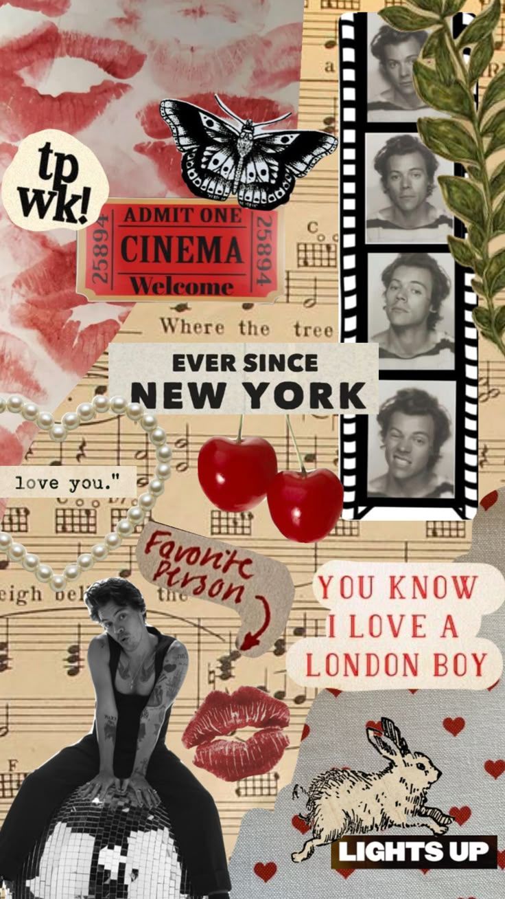 736x1308 Created by natalielewis111 on Shuffles