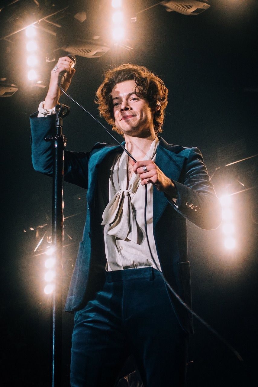 854x1280 harry icons, harry styles wallpaper and harry styles lockscreen