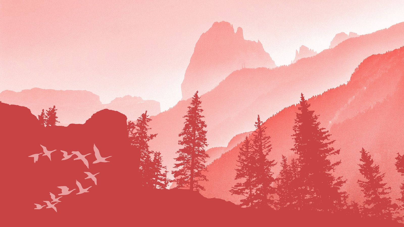 1600x900 simple background desktop wallpaper templates