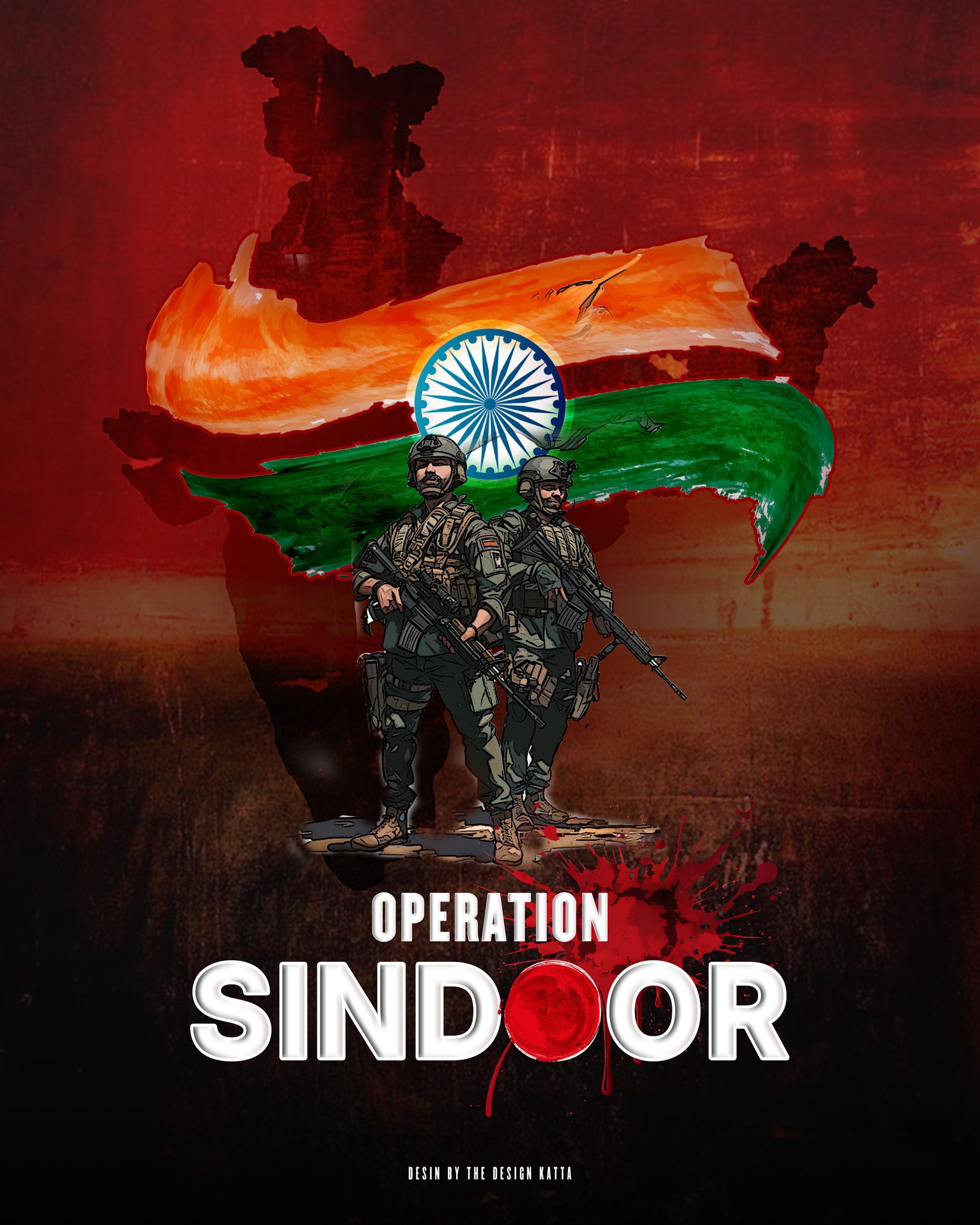 2000x2500 opration sidoor