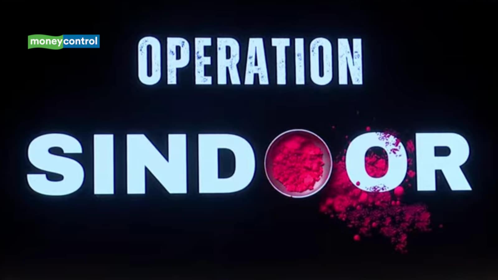 1600x900 Operation Sindoor: How To Navigate Investment Terrain Amid Indo Pak Tensions