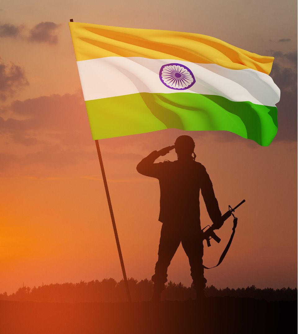 960x1076 Lodha Foundation Sindoor: Lodha Foundation stands with India's heroes