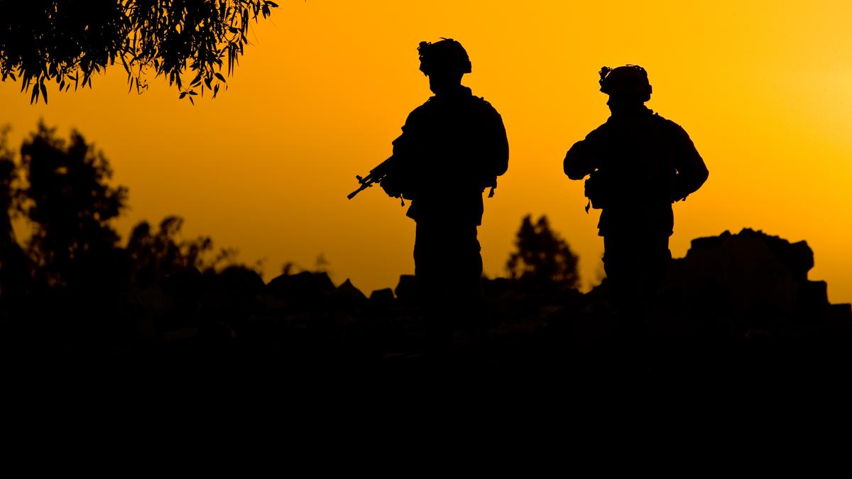 1200x675 Operation Sindoor