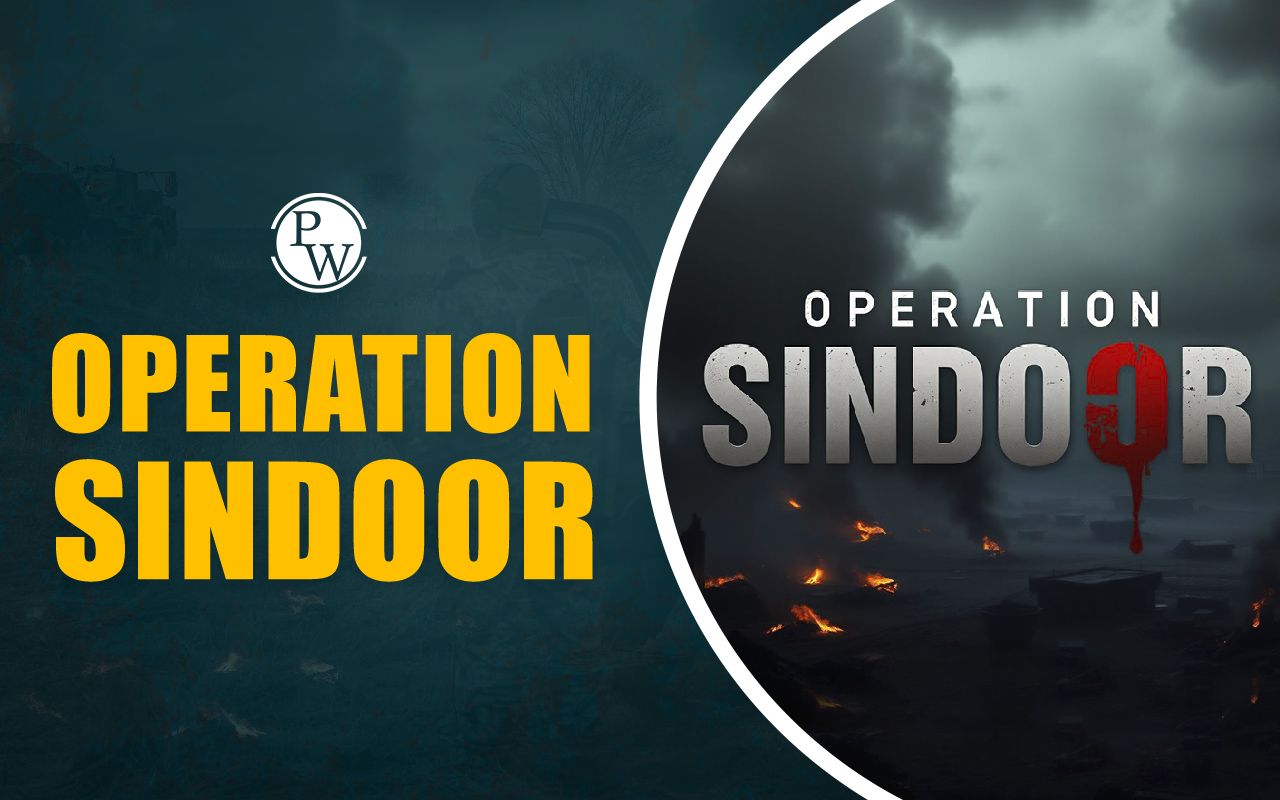 1280x800 Operation Sindoor India, Pakistan Occupied Jammu And Kashmir, Timing