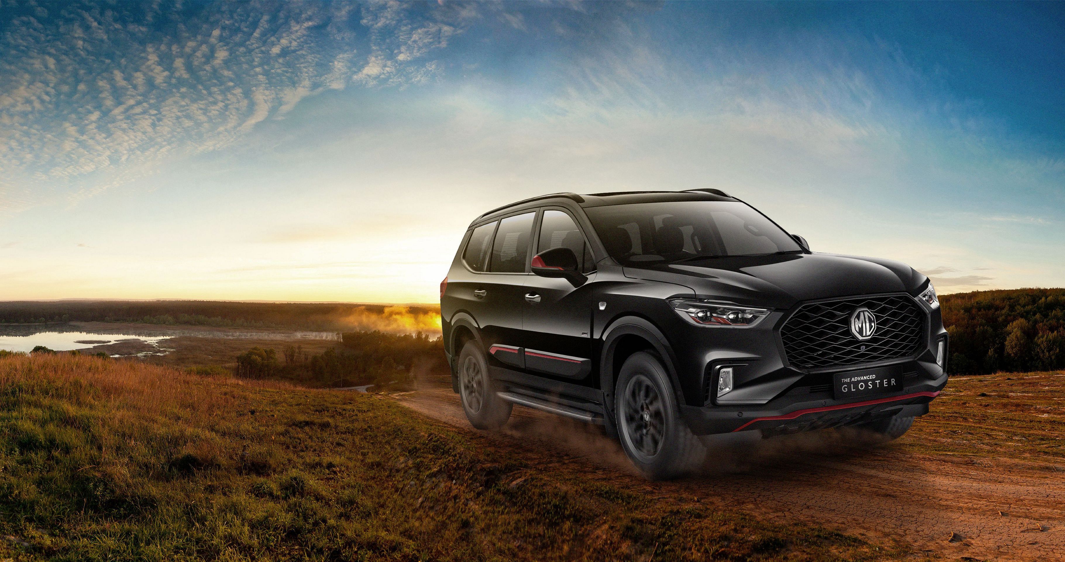 3641x1920 Latest and Upcoming SUV & Electric Cars in India