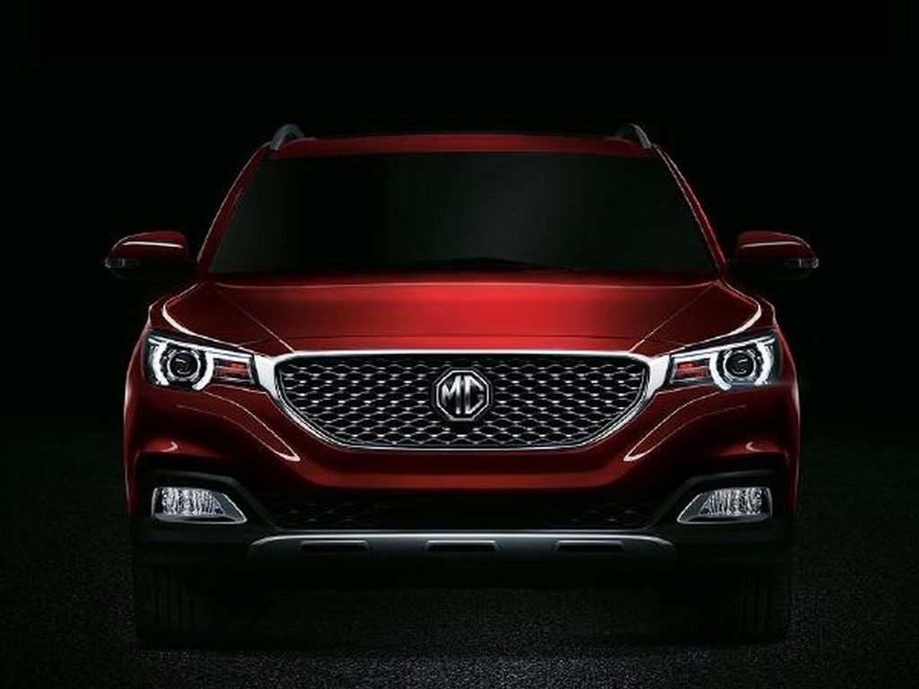 1024x768 MG Motor Electric SUV To Be Launched. MotorBeamCopy linkFind any service