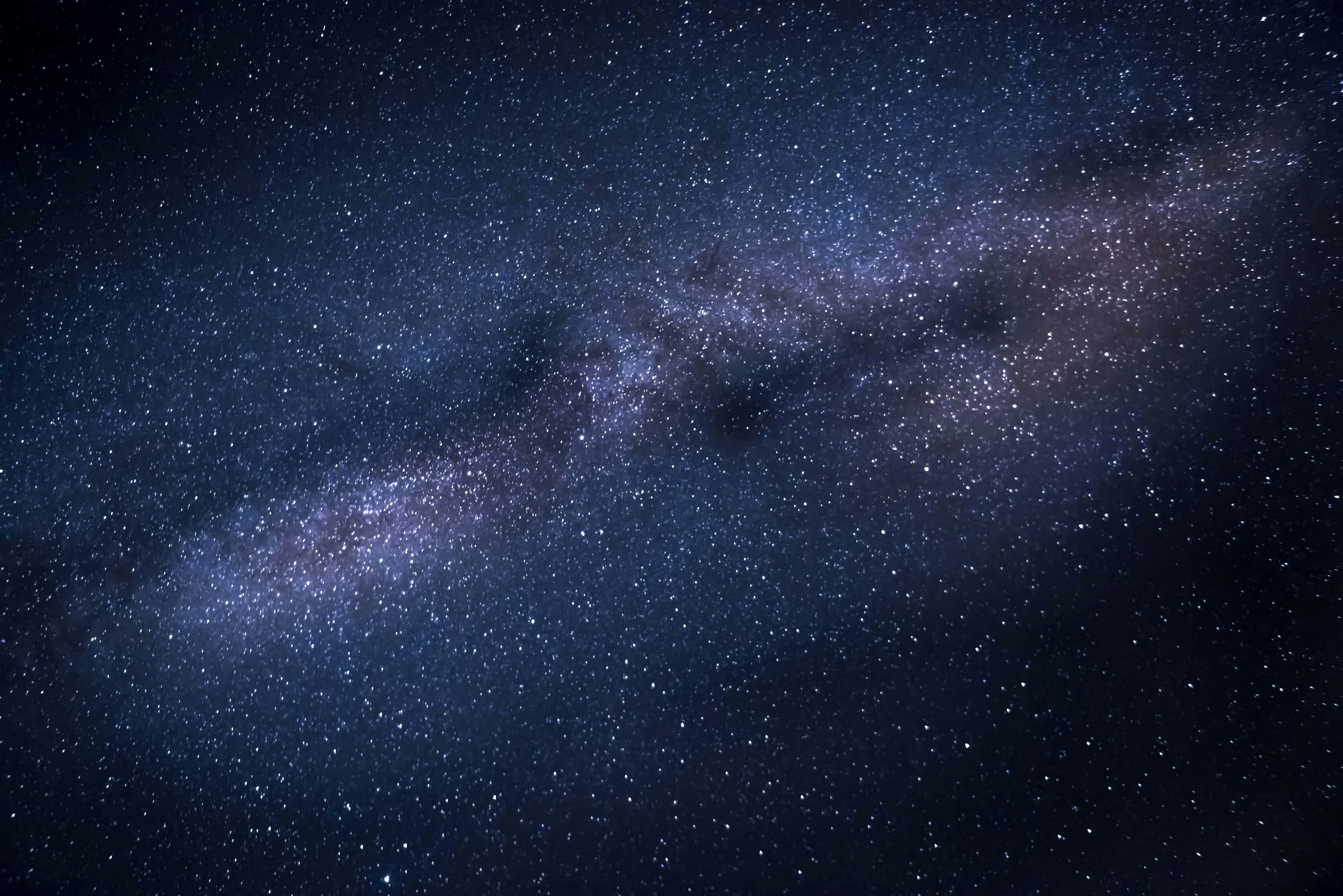 7360x4912 Space Wallpaper Photo, Download The BEST Free Space Wallpaper & HD Image