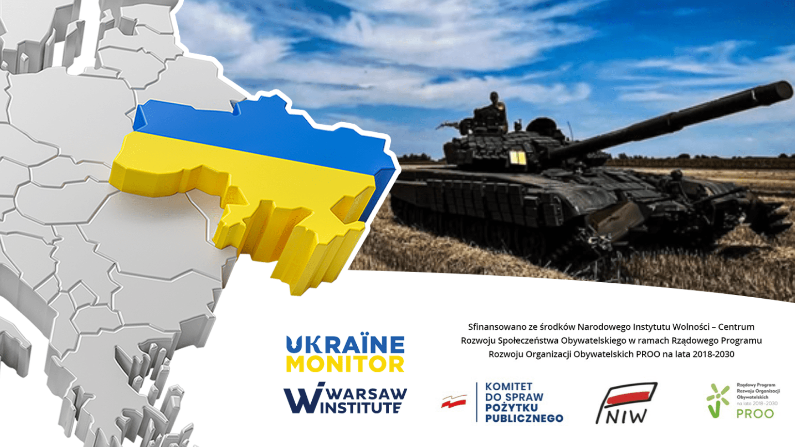 1640x924 Russian, Ukrainian Troops Brace For Battle In Kherson
