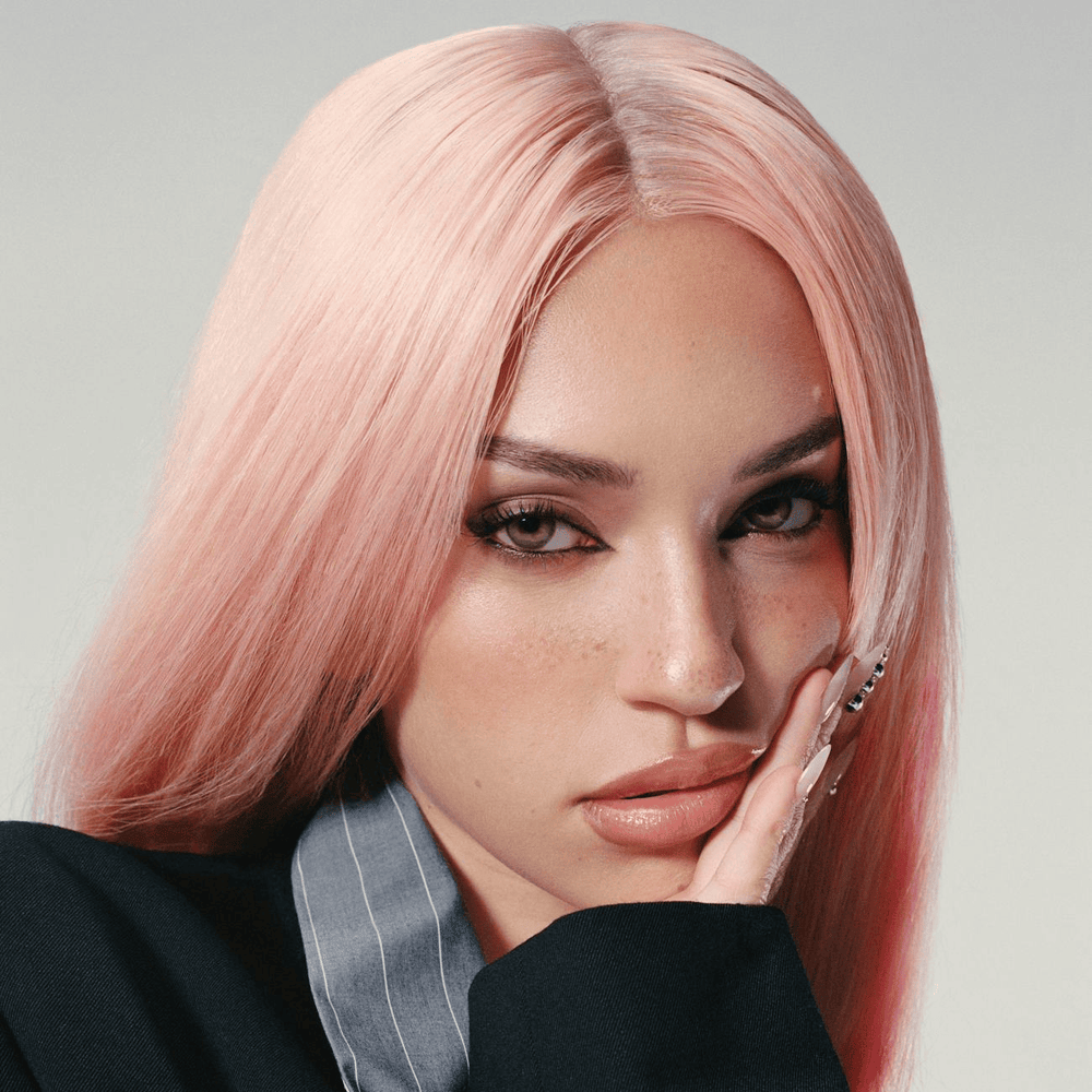 1000x1000 Daniela Avanzini Songs