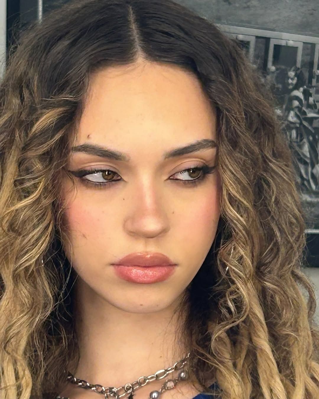 1080x1349 Daniela Avanzini from Katseye