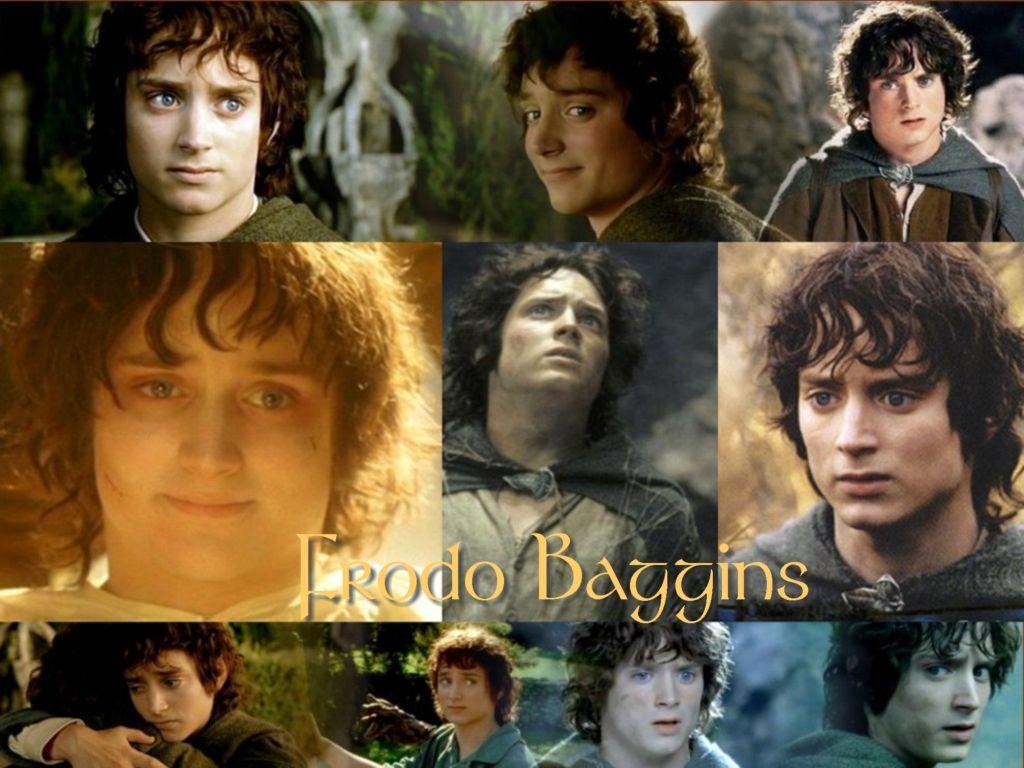 1024x768 Council of Elrond Download Categories Frodo Baggins