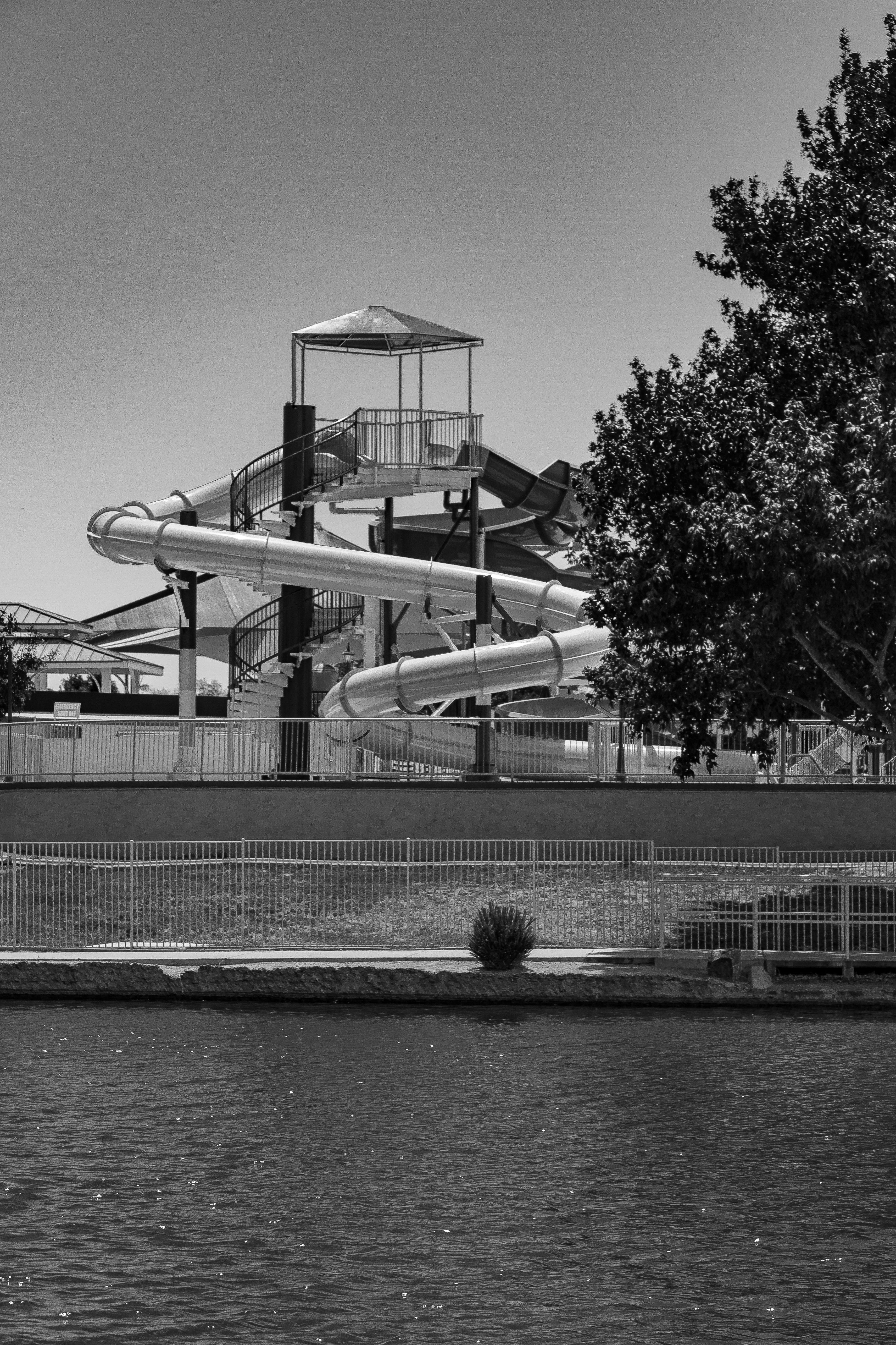3423x5135 Waterslide Photo, Download The BEST Free Waterslide & HD Image